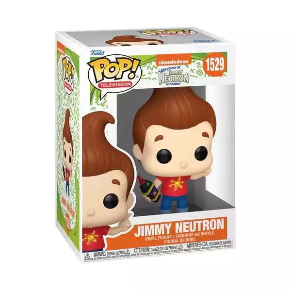 nick-rewind-pop-tv-vinyl-figure-jimmy-neutron-9-cm-1751128551-1 nick-rewind-pop-tv-vinyl-figure-jimmy-neutron-9-cm-1751128551-1