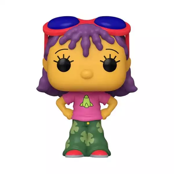 nick-rewind-pop-tv-vinyl-figure-reggie-rocket-9-cm-1751128553-0 nick-rewind-pop-tv-vinyl-figure-reggie-rocket-9-cm-1751128553-0