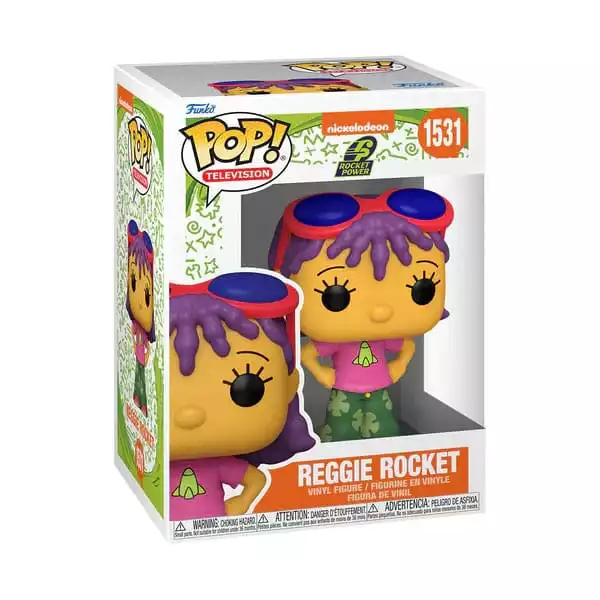 nick-rewind-pop-tv-vinyl-figure-reggie-rocket-9-cm-1751128553-1 nick-rewind-pop-tv-vinyl-figure-reggie-rocket-9-cm-1751128553-1