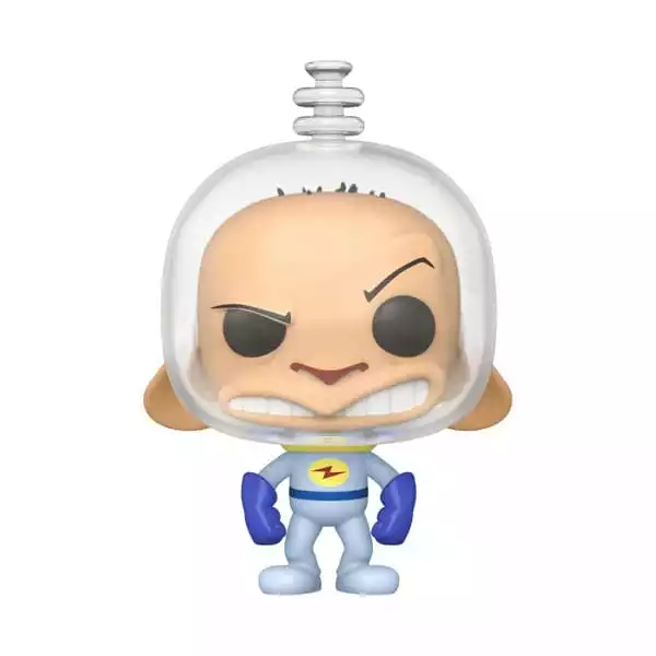 nick-rewind-pop-tv-vinyl-figure-renspace-suit-9-cm-1751128554-0 nick-rewind-pop-tv-vinyl-figure-renspace-suit-9-cm-1751128554-0