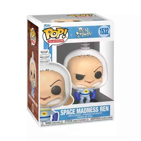 nick-rewind-pop-tv-vinyl-figure-renspace-suit-9-cm-1751128555-1 nick-rewind-pop-tv-vinyl-figure-renspace-suit-9-cm-1751128555-1