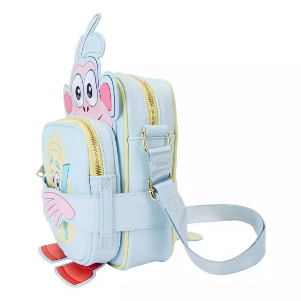 nickelodeon-by-loungefly-crossbody-boots-crossbuddies-1751212680-1
