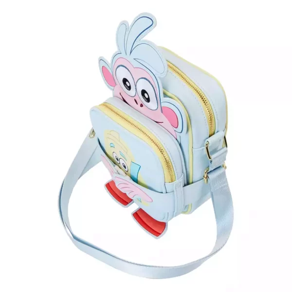 nickelodeon-by-loungefly-crossbody-boots-crossbuddies-1751212682-2