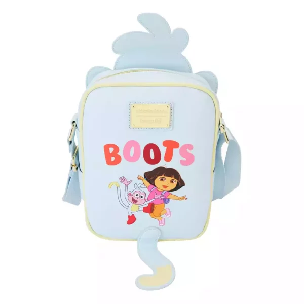 nickelodeon-by-loungefly-crossbody-boots-crossbuddies-1751212684-3