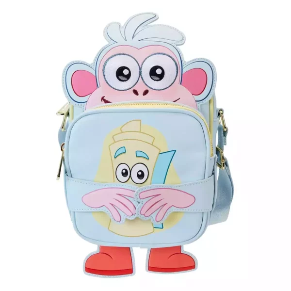 nickelodeon-by-loungefly-crossbody-boots-crossbuddies-1751212686-4
