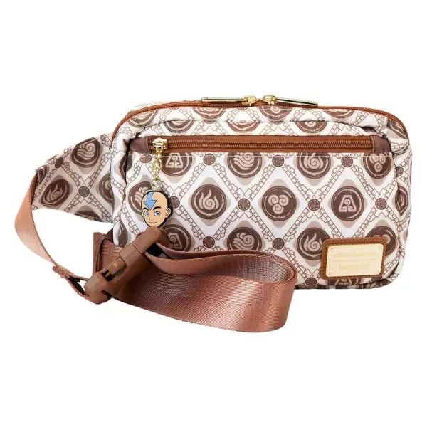 nickelodeon-by-loungefly-sling-bag-avatar-the-last-airbender-1751212702-2
