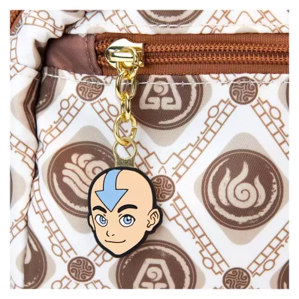 nickelodeon-by-loungefly-sling-bag-avatar-the-last-airbender-1751212705-4