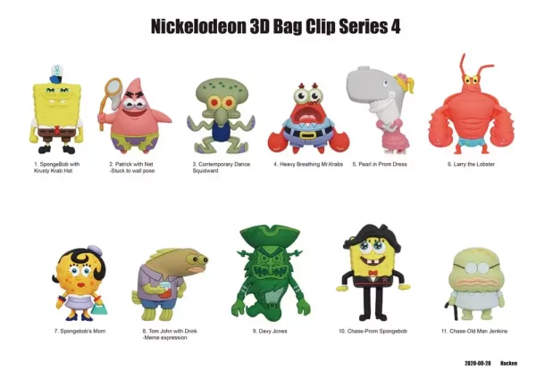 nickelodeon-classics-3d-pvc-bag-clips-series-4-display-24-1751240038-1