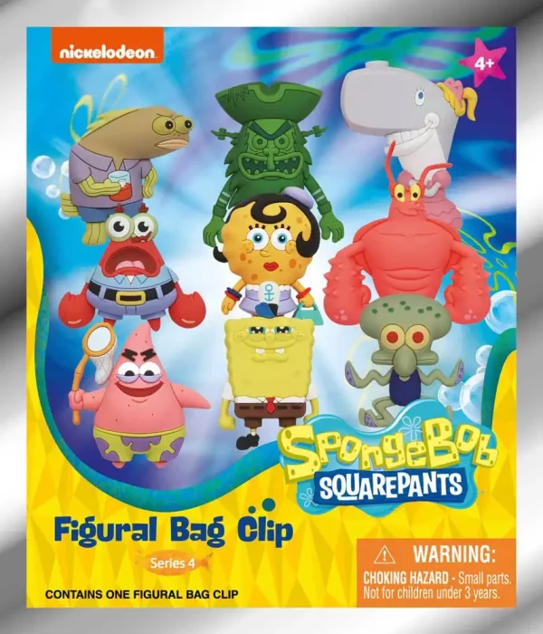 nickelodeon-classics-3d-pvc-bag-clips-series-4-display-24-1751240040-2