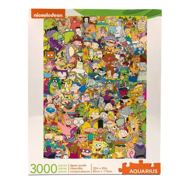 nickelodeon-jigsaw-puzzle-cast-3000-pieces-1751272381-0