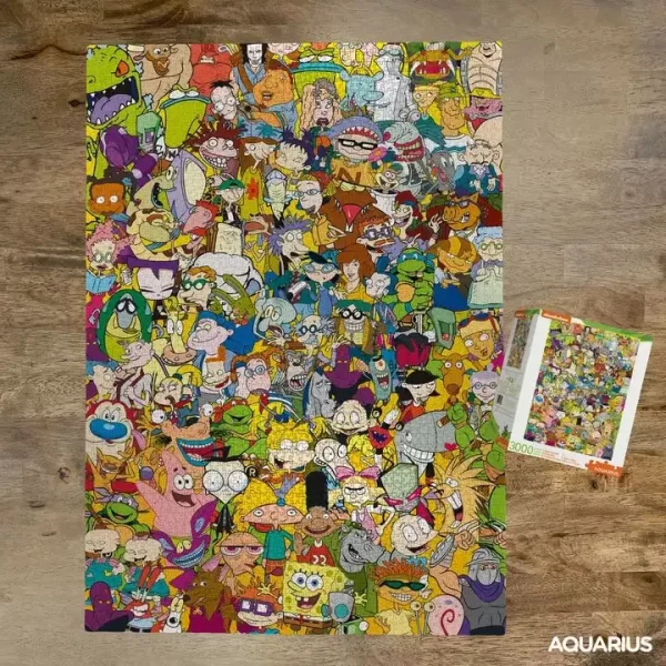 nickelodeon-jigsaw-puzzle-cast-3000-pieces-1751272383-1