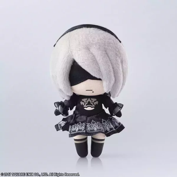 nier-automata-plush-figure-2b-yorha-no-2-type-b-14-cm-1751317427-0 nier-automata-plush-figure-2b-yorha-no-2-type-b-14-cm-1751317427-0