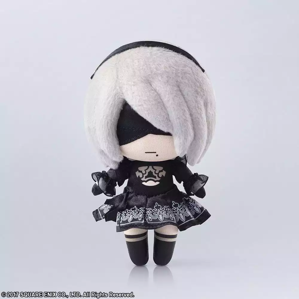nier-automata-plush-figure-2b-yorha-no-2-type-b-14-cm-1751317427-0