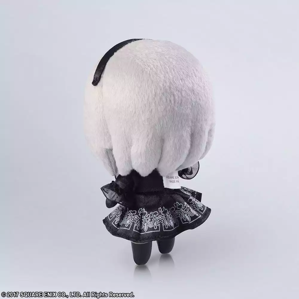 nier-automata-plush-figure-2b-yorha-no-2-type-b-14-cm-1751317429-1