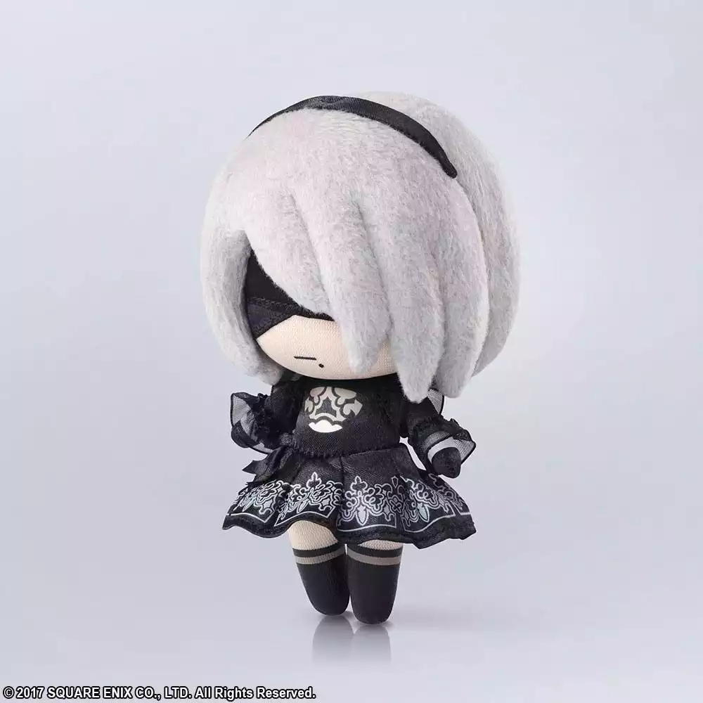 nier-automata-plush-figure-2b-yorha-no-2-type-b-14-cm-1751317432-2