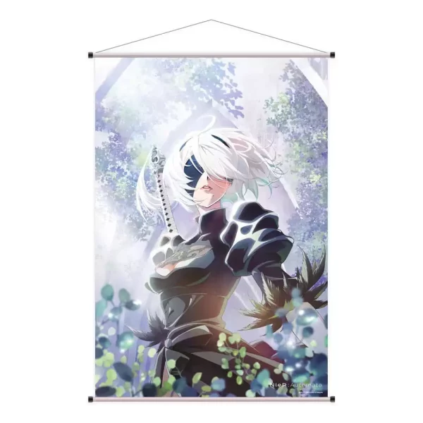 nier-automata-ver-1-1a-wallscroll-2b-60-x-90-cm-1751303504-0