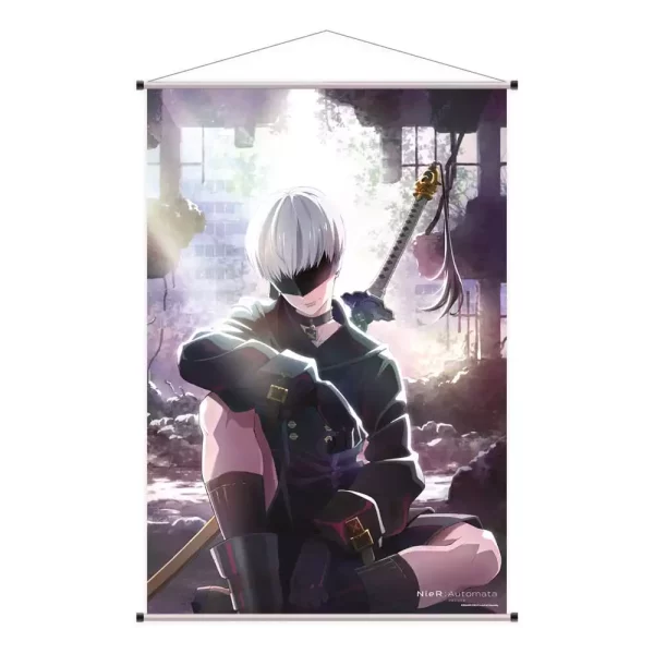 nier-automata-ver-1-1a-wallscroll-9s-60-x-90-cm-1751303509-0 nier-automata-ver-1-1a-wallscroll-9s-60-x-90-cm-1751303509-0