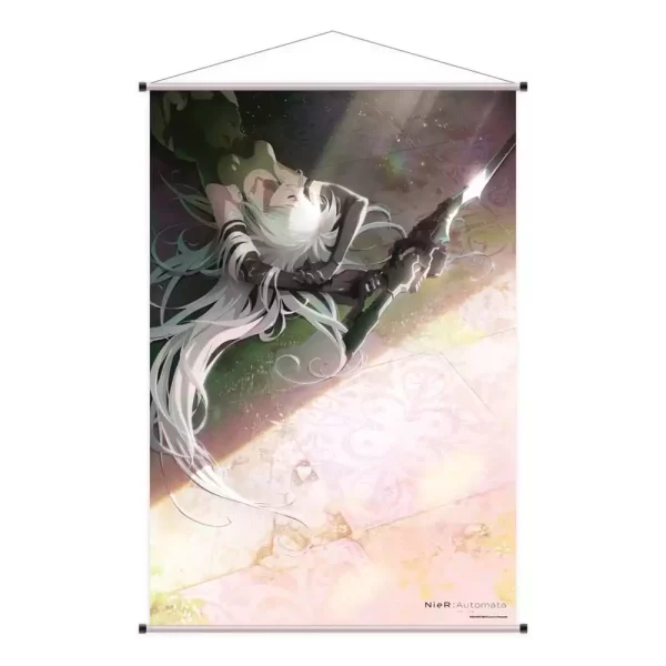 nier-automata-ver-1-1a-wallscroll-a2-60-x-90-cm-1751303512-0