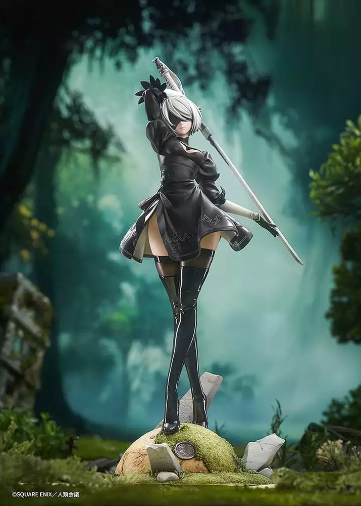 nier-automata-ver1-1a-pvc-statue-1-7-2b-yorha-no-2-type-b-30-cm-1751155041-2