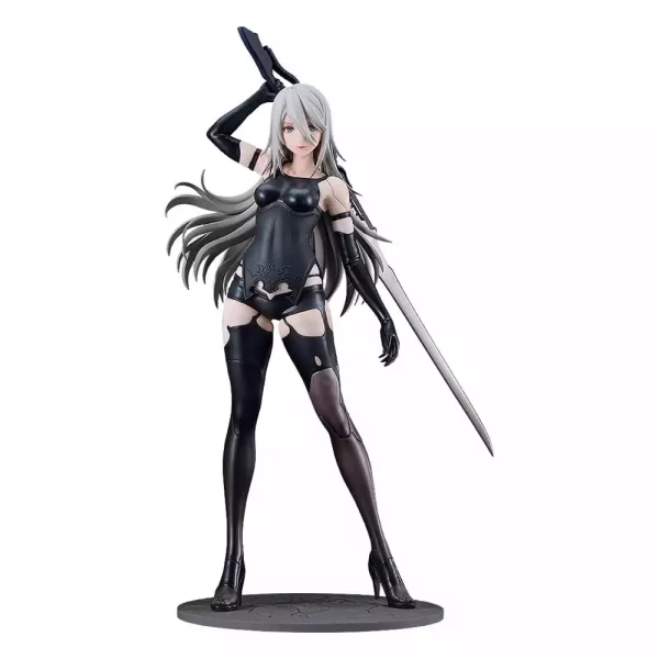 nier-automata-ver1-1a-statue-1-7-a2-27-cm-1751154365-0