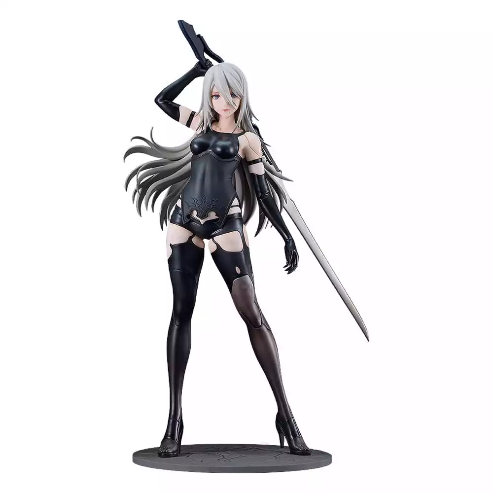 nier-automata-ver1-1a-statue-1-7-a2-27-cm-1751154365-0