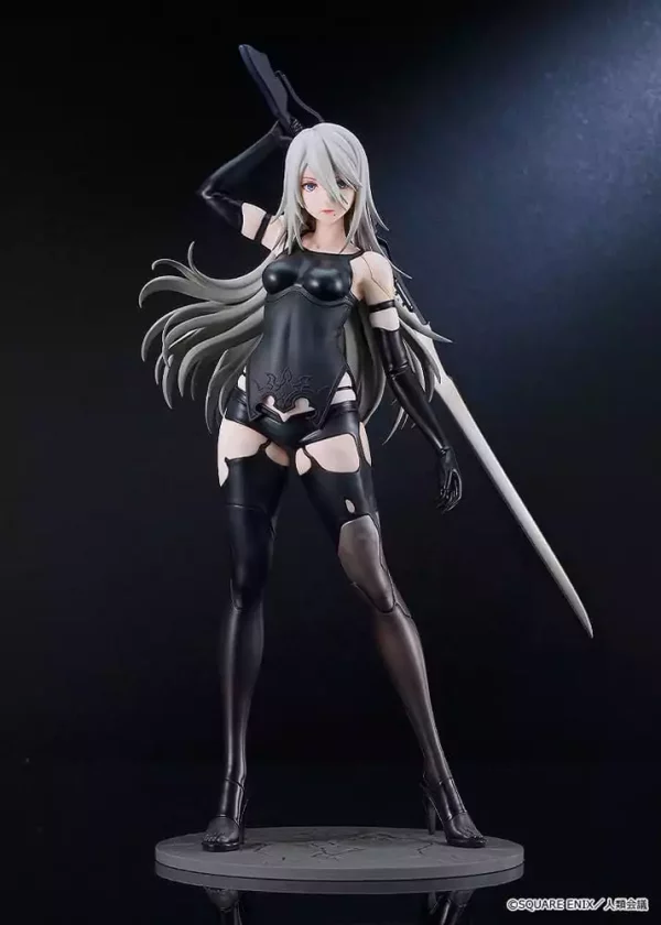 nier-automata-ver1-1a-statue-1-7-a2-27-cm-1751154367-1