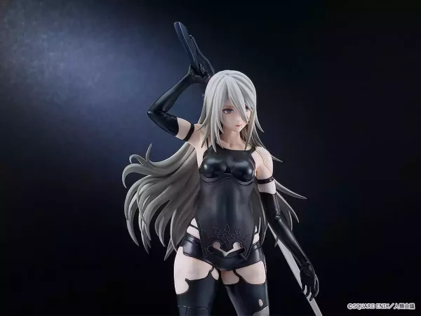 nier-automata-ver1-1a-statue-1-7-a2-27-cm-1751154367-2