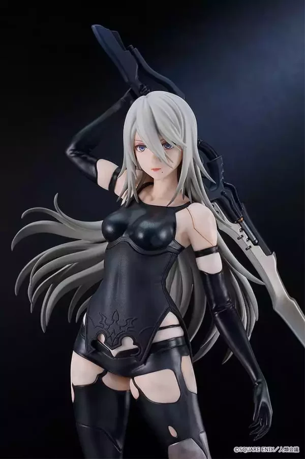 nier-automata-ver1-1a-statue-1-7-a2-27-cm-1751154369-3