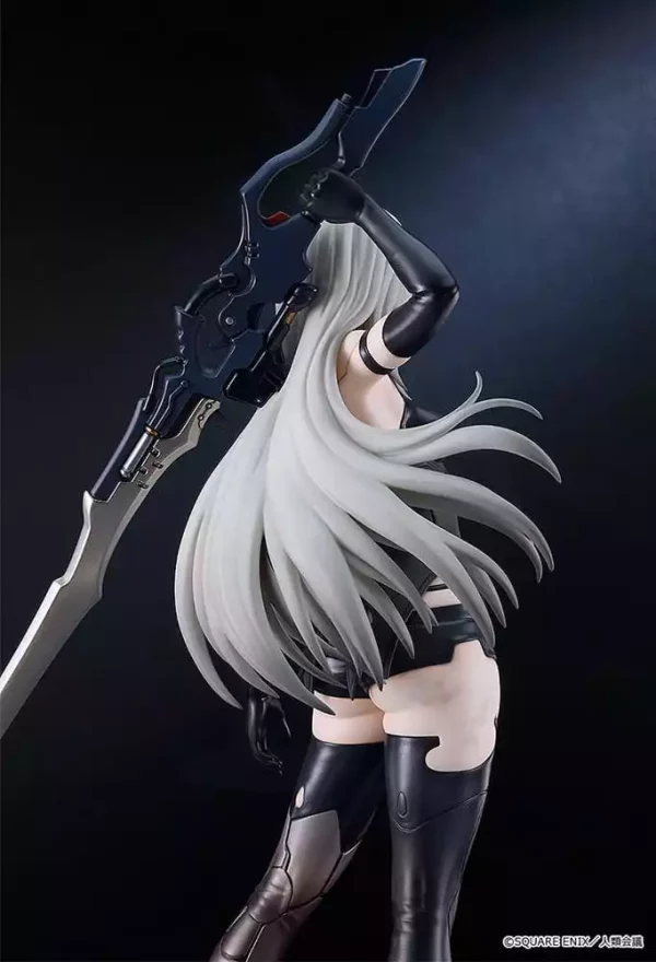 nier-automata-ver1-1a-statue-1-7-a2-27-cm-1751154369-4