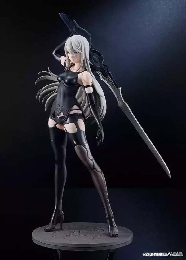 nier-automata-ver1-1a-statue-1-7-a2-27-cm-1751154370-5
