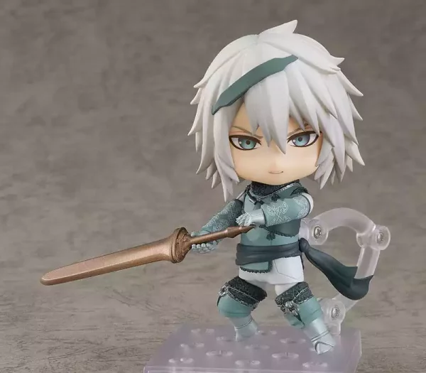 nier-replicant-ver-1-22474487139-nendoroid-action-figure-nier-10-cm-1751317841-4