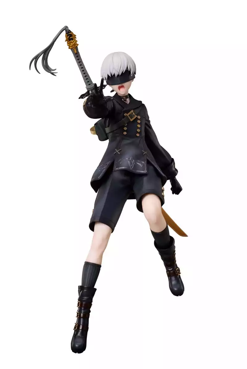nierautomata-1-7-statue-pvc-9s-normal-version-23-cm-1751117122-0