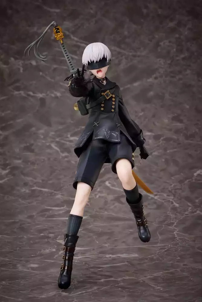 nierautomata-1-7-statue-pvc-9s-normal-version-23-cm-1751117123-1