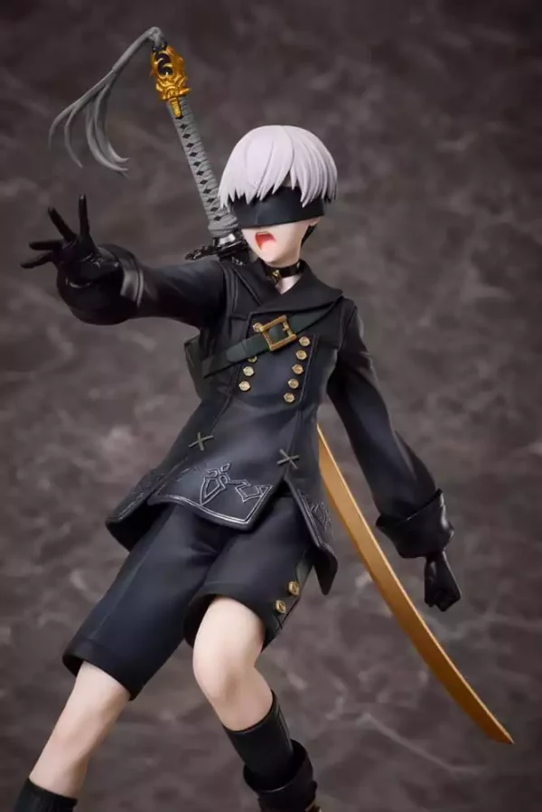 nierautomata-1-7-statue-pvc-9s-normal-version-23-cm-1751117123-2 nierautomata-1-7-statue-pvc-9s-normal-version-23-cm-1751117123-2