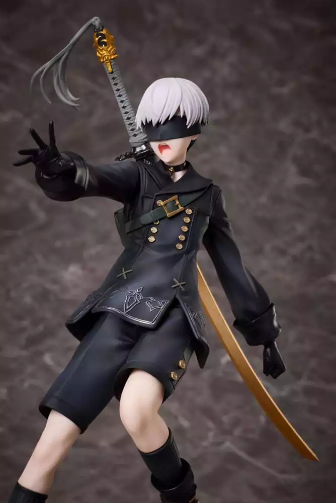 nierautomata-1-7-statue-pvc-9s-normal-version-23-cm-1751117123-2