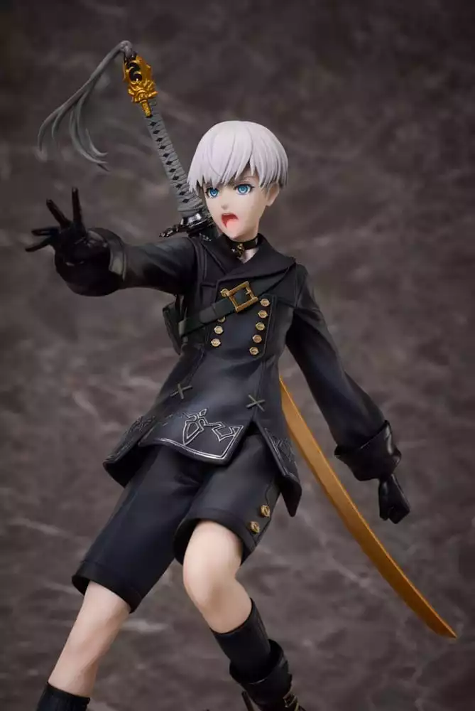 nierautomata-1-7-statue-pvc-9s-normal-version-23-cm-1751117124-3