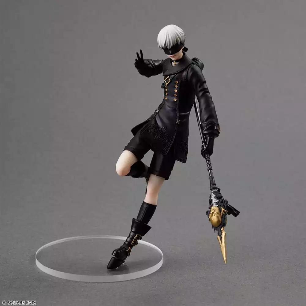 nierautomata-form-ism-pvc-statue-9s-yorha-no-9-type-s-17-cm-1751319389-0