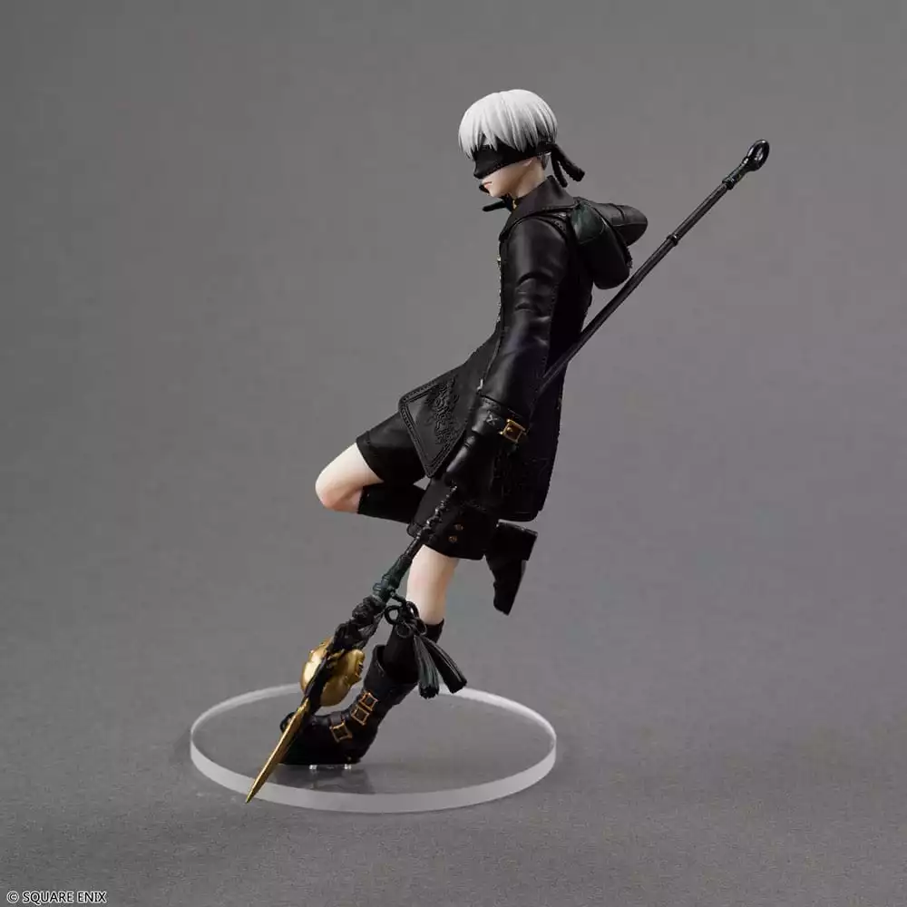 nierautomata-form-ism-pvc-statue-9s-yorha-no-9-type-s-17-cm-1751319392-1