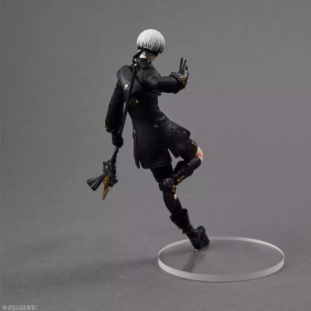 nierautomata-form-ism-pvc-statue-9s-yorha-no-9-type-s-17-cm-1751319394-2