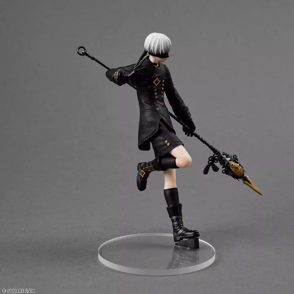 nierautomata-form-ism-pvc-statue-9s-yorha-no-9-type-s-17-cm-1751319397-3