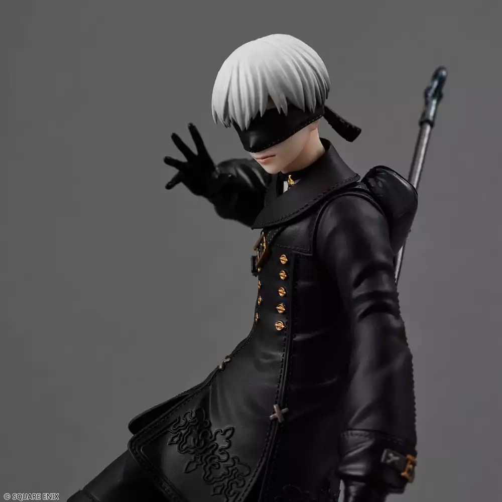 nierautomata-form-ism-pvc-statue-9s-yorha-no-9-type-s-17-cm-1751319400-4