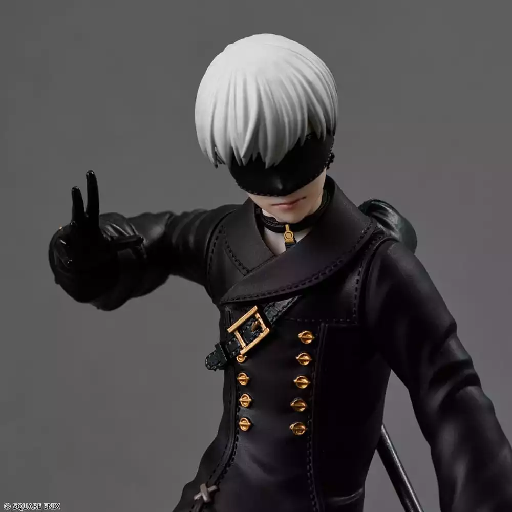 nierautomata-form-ism-pvc-statue-9s-yorha-no-9-type-s-17-cm-1751319403-5