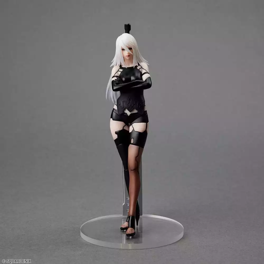 nierautomata-form-ism-pvc-statue-a2-yorha-type-a-no-2-18-cm-1751319422-0
