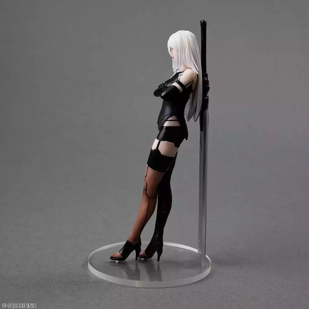 nierautomata-form-ism-pvc-statue-a2-yorha-type-a-no-2-18-cm-1751319425-1
