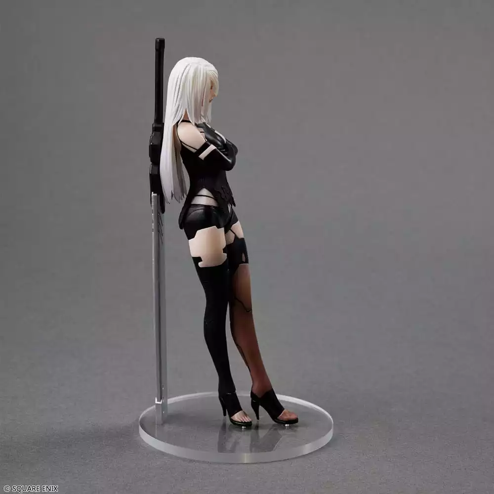 nierautomata-form-ism-pvc-statue-a2-yorha-type-a-no-2-18-cm-1751319428-2