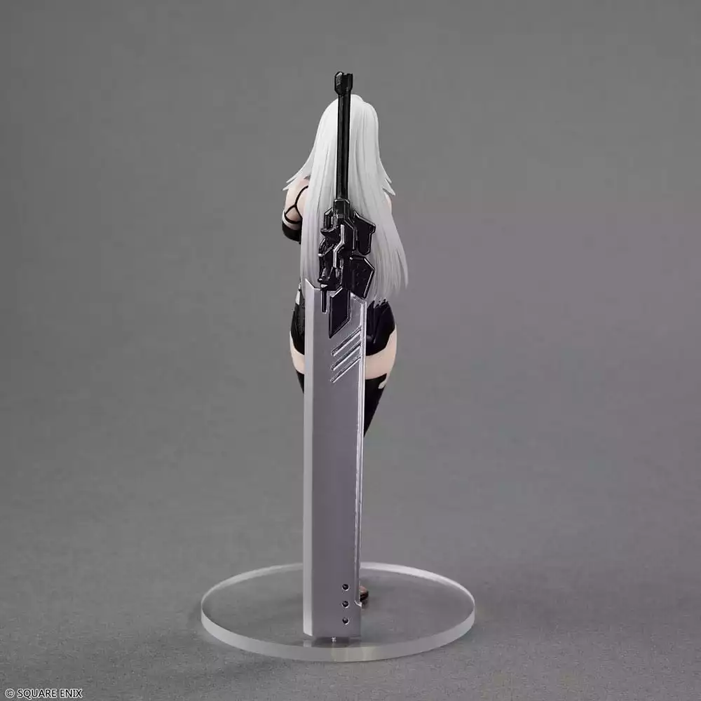 nierautomata-form-ism-pvc-statue-a2-yorha-type-a-no-2-18-cm-1751319431-3