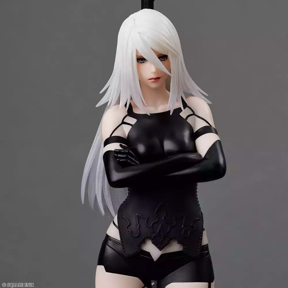 nierautomata-form-ism-pvc-statue-a2-yorha-type-a-no-2-18-cm-1751319433-4