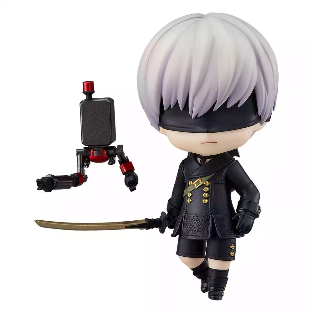 nierautomata-nendoroid-action-figure-9s-yorha-no-9-type-s-10-cm-1751317809-0