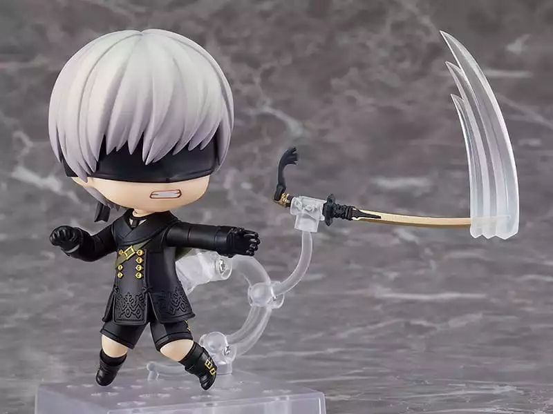 nierautomata-nendoroid-action-figure-9s-yorha-no-9-type-s-10-cm-1751317815-2