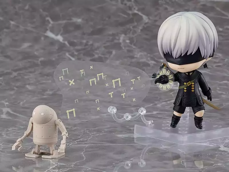 nierautomata-nendoroid-action-figure-9s-yorha-no-9-type-s-10-cm-1751317818-3